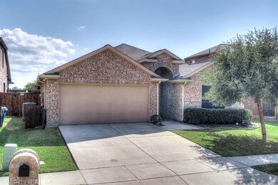 872 Austin Ln, Lavon, TX 75166 - photo 2