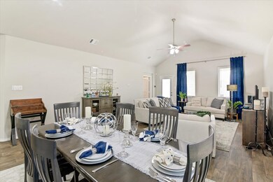 4411 Andorno Dr, Katy, TX 77449 - photo 7