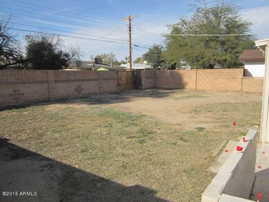 5724 N 37th Ave, Phoenix, AZ 85019 - photo 3