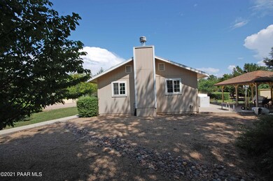 25300 N Naples St, Paulden, AZ 86334 - photo 3