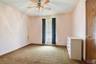 3686 Hancock St, Zachary, LA 70791 - photo 7