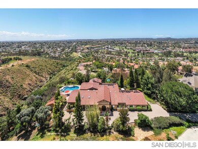 2914 Managua Place, Carlsbad, CA 92009 - photo 2