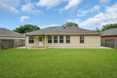 24123 Bar Kay Ln, Hockley, TX 77447 - photo 5