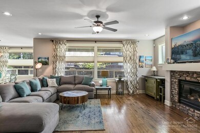 60341 Sage Stone Loop, Bend, OR 97702 - photo 2