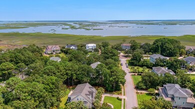 CREM_1550 Tidal Marsh Lane Aerials_005