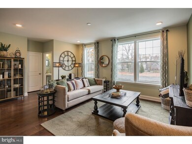 14 Sullivan Way, Marlton, NJ 08053 - photo 5