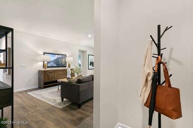 4155 Bertines Court