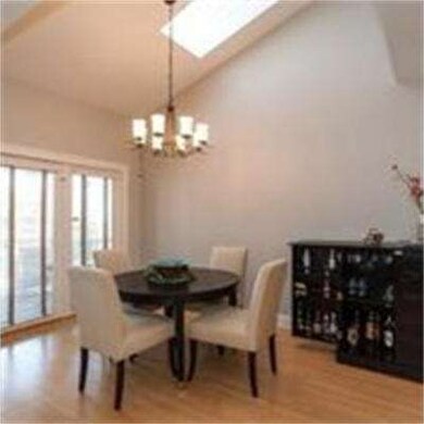 171 Walnut St unit 12, Dorchester, MA 02122 - photo 7