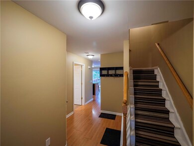 2252 Hillside Rd, Slatington, PA 18080 - photo 6