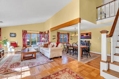 15 High Ridge Rd, Howell, NJ 07731 - photo 6