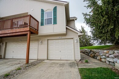 1803 Shetland Place, Lafayette, IN 47909 - photo 3