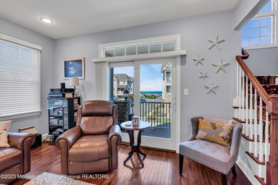 10 Grant St, Long Branch, NJ 07740 - photo 5