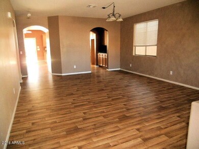 023-479996 - living room