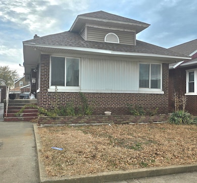 4016 Parrish Ave unit 4014, East Chicago, IN 46312 - photo 2