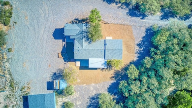 DJI_0014-HDR1-PLS-1280