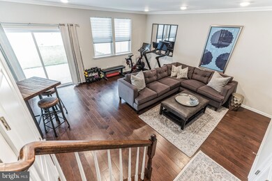 32 Sullivan Way, Marlton, NJ 08053 - photo 6