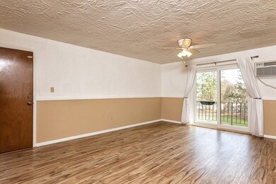 8 Longmeadow Dr unit 36, Rowley, MA 01969 - photo 4