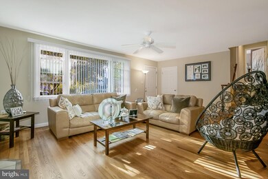 1113 Wilson Rd, Wilmington, DE 19803 - photo 3