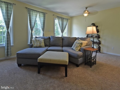 10717 Cobblestone Dr, Spotsylvania, VA 22553 - photo 2