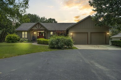 960 Elliot Rd, Nixa, MO 65714 - photo 2