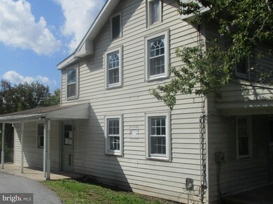 3919 Old Taneytown Rd, Taneytown, MD 21787 - photo 2