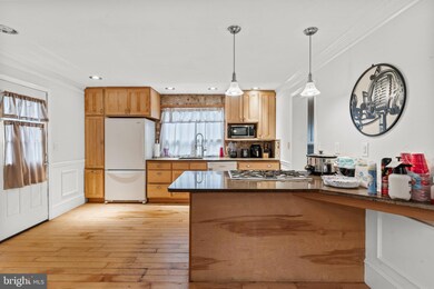 2234 Atco Ave, Atco, NJ 08004 - photo 7