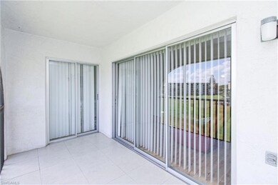 41 High Point Cir S unit 303, Naples, FL 34103 - photo 7