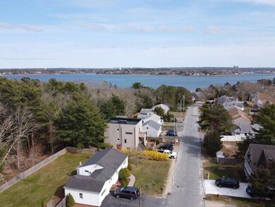 DJI_0646 (2)