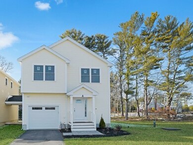 67 Main St unit A, Carver, MA 02330 - photo 2