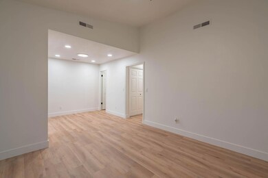134 S 100 W unit 7, Saint George, UT 84770 - photo 5