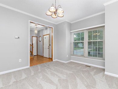 5203 Mccoy St, Shawnee, KS 66226 - photo 6