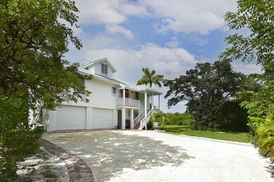 Paver Driveway