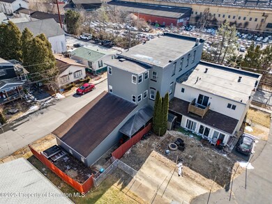 717 Mill St, Dunmore, PA 18512 - photo 3