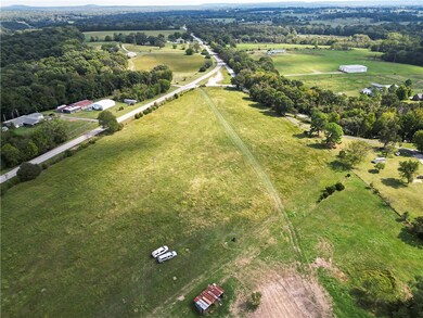 19947 Arkansas 16, Siloam Springs, AR 72761 - photo 5