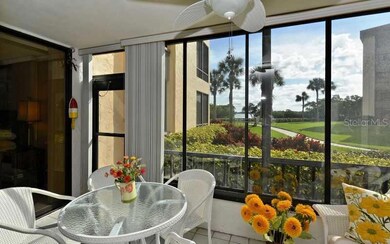 Island Reef unit 103F, Sarasota, FL 34242 - photo 4