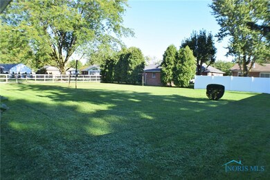 600 Erie St, Woodville, OH 43469 - photo 5