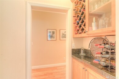 2302 Nut Tree Ct SE, Olympia, WA 98501 - photo 4