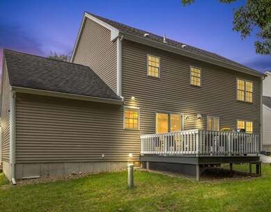 38 Loring Ave, Boxborough, MA 01719 - photo 7