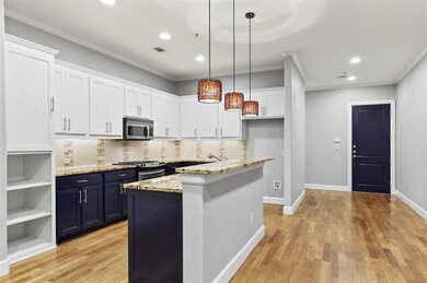 5808 Mccommas Blvd unit A108, Dallas, TX 75206 - photo 7