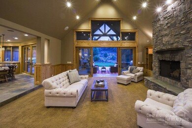 61805 Ten Barr Ranch Rd, Bend, OR 97701 - photo 7