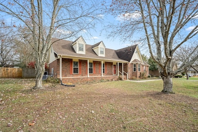 2727 Brittany Trace, Murfreesboro, TN 37127 - photo 7