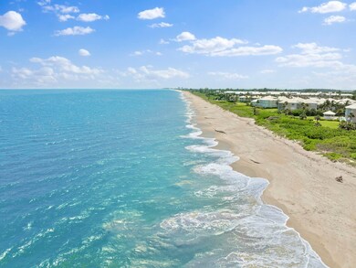 1155 Reef Rd unit B7, Vero Beach, FL 32963 - photo 7