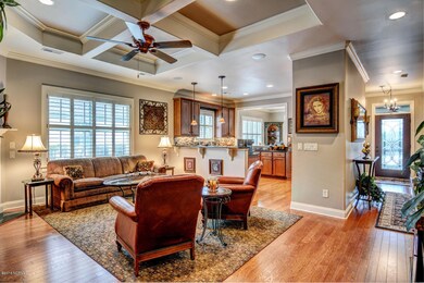 2016 Simmerman Way, Leland, NC 28451 - photo 3