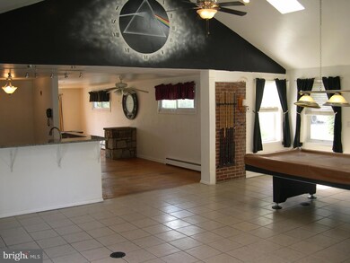 1610 Stony Battery Rd, Lancaster, PA 17601 - photo 7