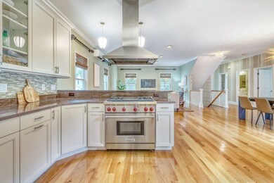 7 Appleton St, Somerville, MA 02144 - photo 4
