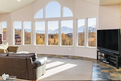 5800 W Birch Harbor Dr Wasilla-large-007