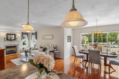 319 Tamarack Ln, Abington, MA 02351 - photo 6