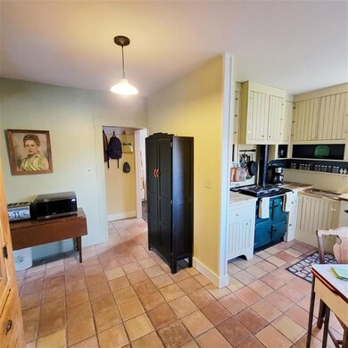 4149 Us Route 5 S, Barnet, VT 05821 - photo 7