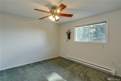 118 Ridgemont Dr, East Wenatchee, WA 98802 - photo 7