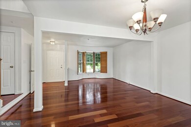 2208 Wetherburne Way, Frederick, MD 21702 - photo 3